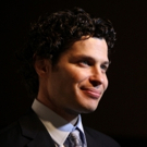 The Theater People Podcast Welcomes Tony and Emmy Winner Thomas Kail