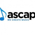 Paul McCartney Renews ASCAP Agreement for US Performances Video