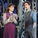 BWW Review: NEWSIES in Toronto is a Hit Full of Heart
