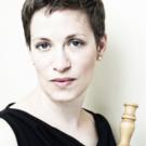 Debra Nagy, Magnificat, Infusion Baroque and More Among SFEMS' 2015-16 Concert Season
