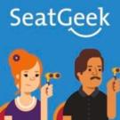 BWW Interview: BroadwayWorld Partners with SeatGeek; Find Out How to Get Best Deals o Video