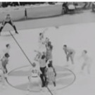 ESPN to Air Texas Western's Historic Victory in 1966 NCAA Men's Basketball Championsh Video