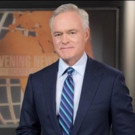 CBS News to Air Primetime Special Report Tonight on Trump's Supreme Court Announcemen Video