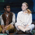 BWW REVIEW: Magic Is Missing from Lyric's PETER AND THE STARCATCHER Video