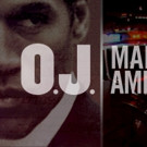 ESPN Films to Debut 30 for 30 Documentary Event O.J.: MADE IN AMERICA, 6/11