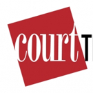 Court Theatre Presents 10th Annual Hyde Park Bank High School Performance Festival Video