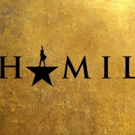 HAMILTON Anchors Hobby Center's 2017-18 Season, Featuring New Jimmy Buffett Musical…