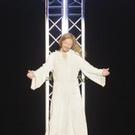 JESUS CHRIST SUPERSTAR PROTAGONISTA IN OLANDA Video