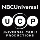 Universal Cable Productions Inks Development Deal with Alfred Hitchcock Estate Video