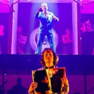 BWW Review: JACKIE THE MUSICAL, King's Theatre, Glasgow, 26 July 26 2016 Video