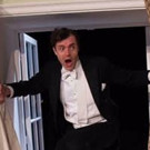Wooster and Jeeves to Present Limited Run of PERFECT NONSENSE at Sydney Opera House o Video