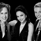 Florida Studio Theatre to Close Summer Cabaret Season with The GiGi's