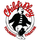 Child's Play Touring Theatre to Host 'FriendRaiser' Next Week Video