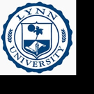 Lynn University Announces Schedule 2016-17 Live at Lynn Theatre Series Video