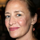VIDEO: LES LIAISONS DANGEREUSES' Janet McTeer On Destroying Ourselves For Love And…