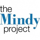 VH1 & Freeform Acquire All Five Seasons of THE MINDY PROJECT Video
