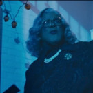 VIDEO: First Look - Trailer for TYLER PERRY'S BOO! A MADEA HALLOWEEN Video