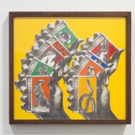 Galerie Frank Elbaz to Display LOST IN THE FLOOD Exhibit, 10/22 Video