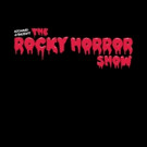 Theatre Under the Stars Presents THE ROCKY HORROR SHOW Video