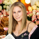 She's Back to Broadway; Pre-Order Barbra Streisand's ENCORE Album Today! Video
