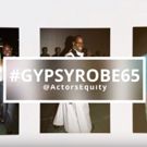 STAGE TUBE: The Tradition Lives On! Actors' Equity Association Celebrates 65 Years of Video