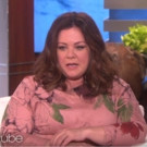 VIDEO: Sookie is Back! Melissa McCarthy Announces She Will Return for GILMORE GIRL Re Video