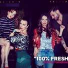 First Look - Sutton Foster Sizzles in Steamy Photos from YOUNGER Season 3!