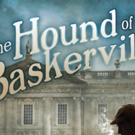 Northern Stage's THE HOUND OF THE BASKERVILLES to Showcase Three Actors in Sixteen Ro Video