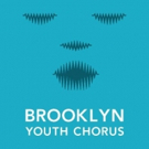 SILENT VOICES at Center of Brooklyn Youth Chorus's 25th Anniversary Season Video