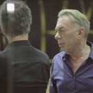 STAGE TUBE: Andrew Lloyd Webber Visits the Cast of LOVE NEVER DIES in Hamburg