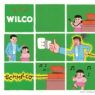 Wilco's 10th Studio Album 'Schmilco' Out Now; Tour Dates Announced
