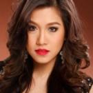 Rachelle Ann Go, Jeremy Secomb, Phil Daniels & More to Join West End's LES MISERABLES