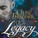 Celtic Thunder's Current 'Legacy' DVD Retains #1 ARIA Chart Position