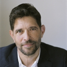 Music Hall's 'Writers in the Loft' Series to Welcome RUMI'S SECRET Writer Brad Gooch