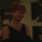 VIDEO: Sneak Peek - Nicole Kidman & More in Finale Episode of BIG LITTLE LIES on HBO Video