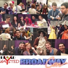 Broadwaysted Podcast Gets Drunk on Theatre Love at BroadwayCon