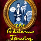 The Pinckney Players Release Tickets for THE ADDAMS FAMILY Video