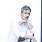 Hannu Lintu returns to the US to conduct in St Louis, Baltimore and Detroit Video