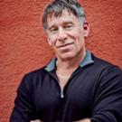 Toronto Symphony to Present THE WIZARD AND I: The Musical Journey of Stephen…