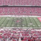 VIDEO: OSU Marching Band Performs Dazzling Broadway-Themed Half-Time Show! Video