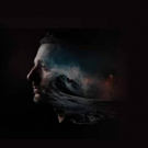 Sturgill Simpson to Stop at the Fox Theatre This Fall