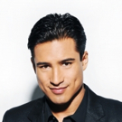 BWW Interview: TV Personality MARIO LOPEZ Returns to Zach and A CHORUS LINE This…