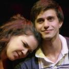 BWW Reviews: SIGNIFICANT OTHER Takes a Familiar Plot Into The 21st Century Video