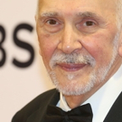 Roundabout Will Honor Frank Langella with Jason Robards Award for Excellence in Theat Video