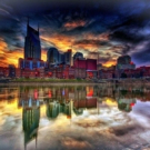 Nashville's Theater Calendar 3/14/16