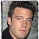 Ben Affleck to Co-Write, Direct & Star in Stand-Along BATMAN Film!