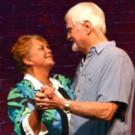 FST Extends OLD ENOUGH TO KNOW BETTER Through August 16