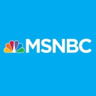 MSNBC Beats CNN Across the Board in Prime for First Time In Over 2 Years Video