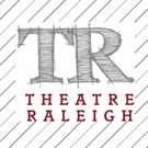Theatre Raleigh Announces 2017 Season Video