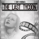 F. Scott Fitzgerald's THE LAST TYCOON to Play the West End This Summer Video